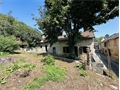 Maison à rénover à la vente